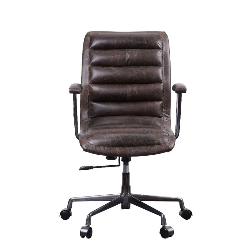 Zooey Office Chair - 92558
