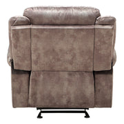 Zubaida Motion Glider Recliner - 55022