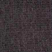 Zuben Dark Gray Sectional - CM6853-SECTIONAL