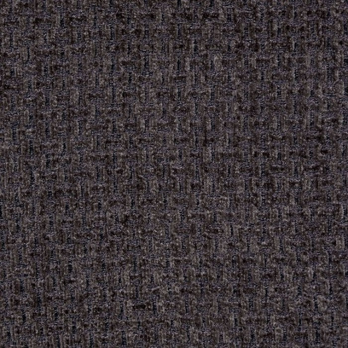 Zuben Dark Gray Sectional - CM6853-SECTIONAL