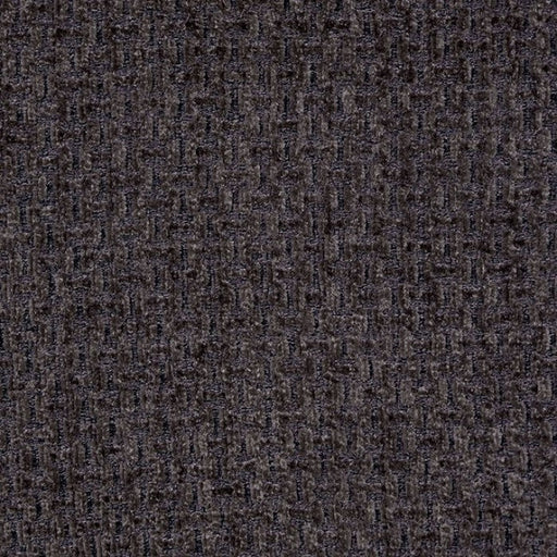 Zuben Dark Gray Sectional - CM6853-SECTIONAL