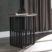 Zudora Coffee Table - LV01751