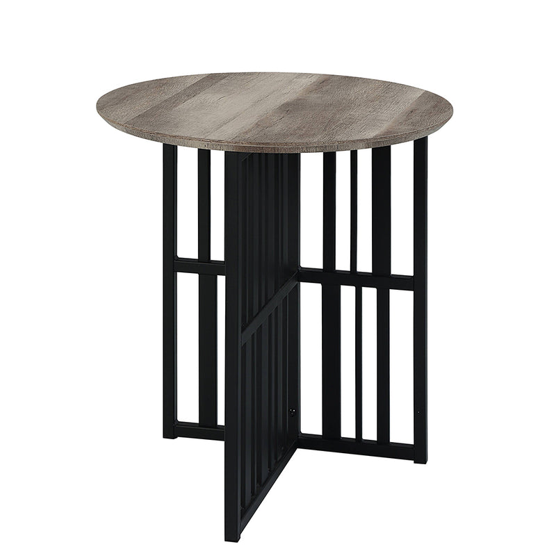 Zudora Coffee Table - LV01751