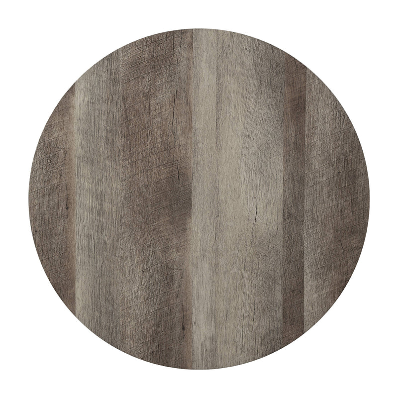 Zudora Coffee Table - LV01751