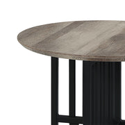 Zudora Coffee Table - LV01751