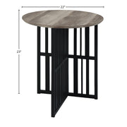 Zudora Coffee Table - LV01751