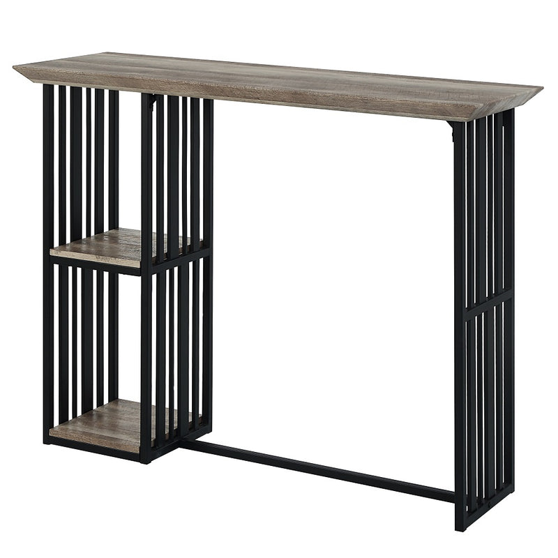 Zudora Counter Height Table - DN01755