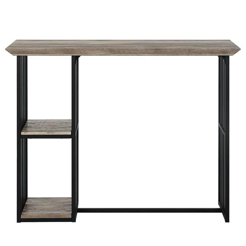 Zudora Counter Height Table - DN01755