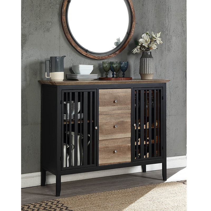 Zudora Server - DN01759