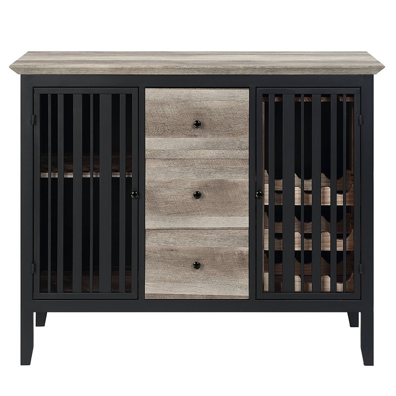 Zudora Server - DN01759