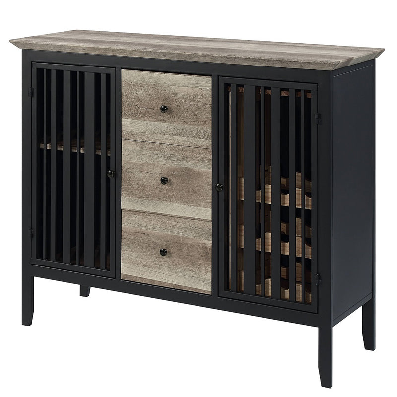 Zudora Server - DN01759
