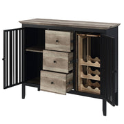 Zudora Server - DN01759