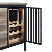 Zudora Server - DN01759