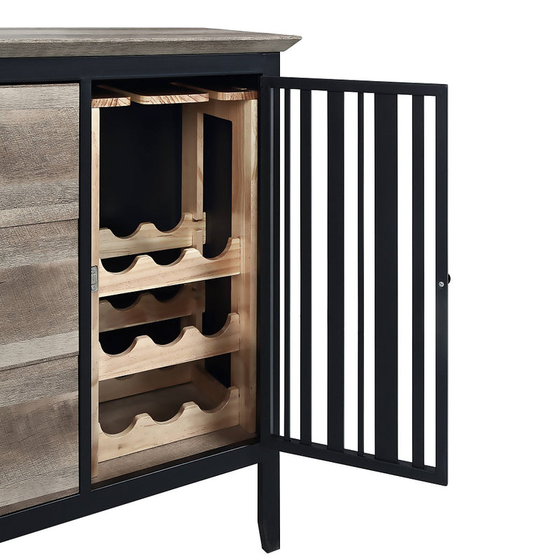 Zudora Server - DN01759