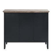 Zudora Server - DN01759