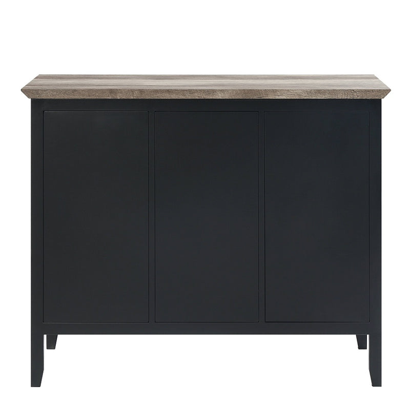 Zudora Server - DN01759