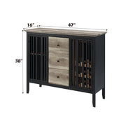 Zudora Server - DN01759