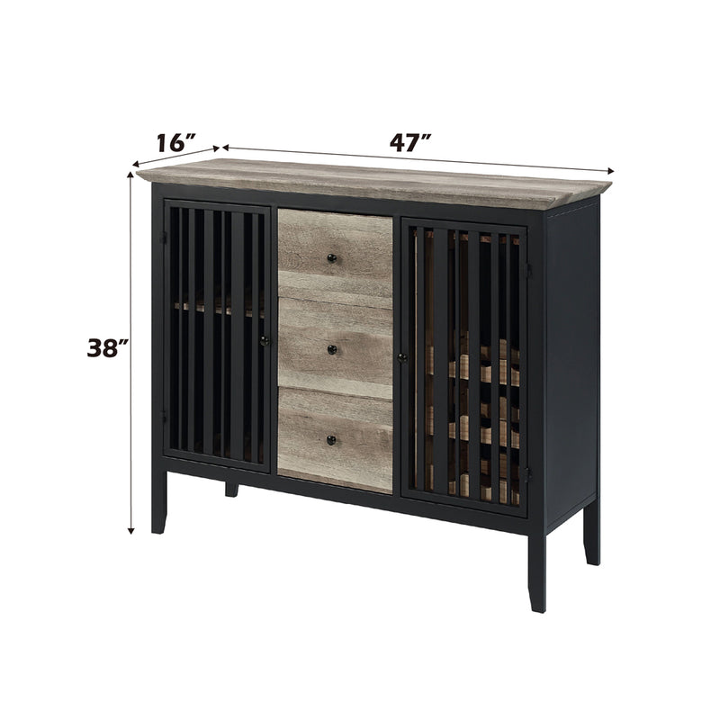 Zudora Server - DN01759