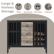 Zudora Server - DN01759