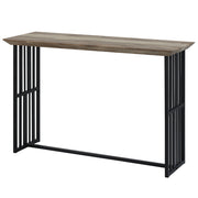 Zudora Sofa Table - LV01753