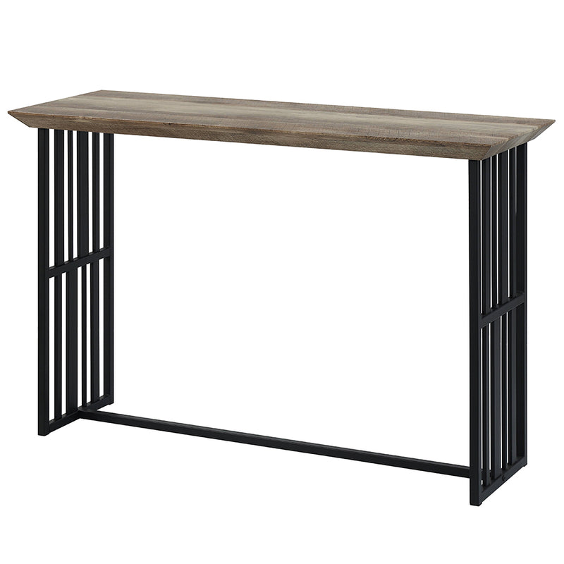 Zudora Sofa Table - LV01753