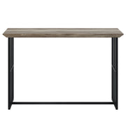Zudora Sofa Table - LV01753