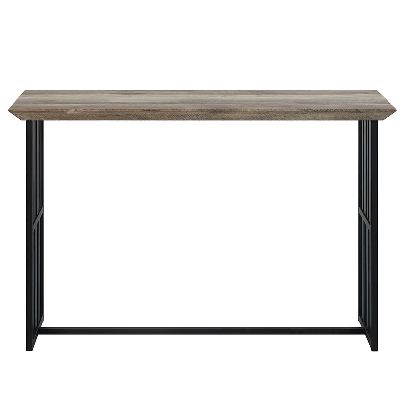 Zudora Sofa Table - LV01753