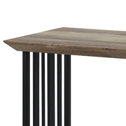 Zudora Sofa Table - LV01753