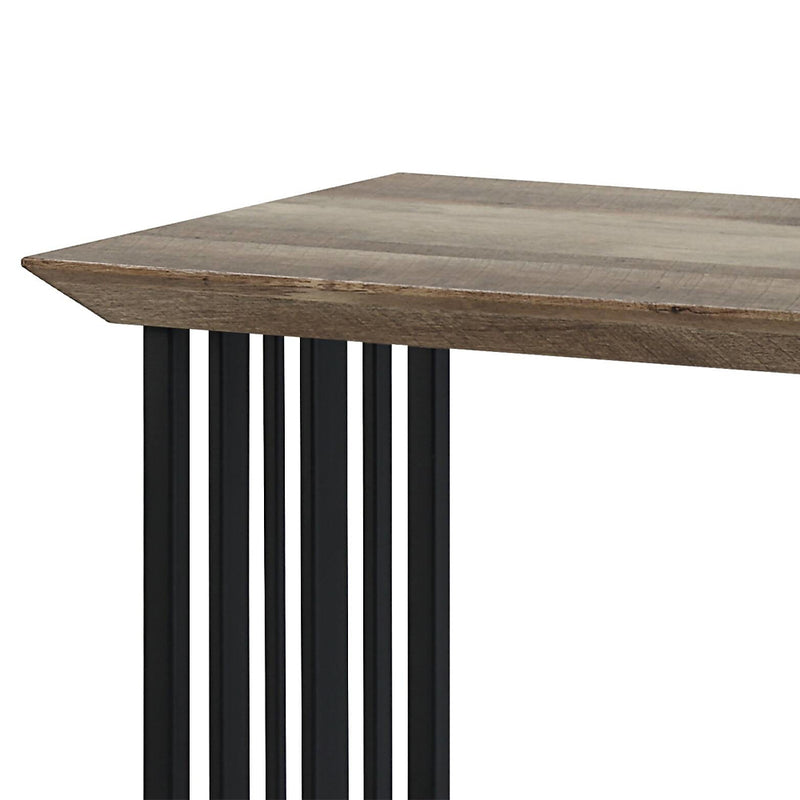 Zudora Sofa Table - LV01753