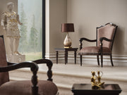 Zumrut 3-pieces (Sofa & Loveseat & Chair) Livingroom Set Light Brown in Light Brown - 101-ZUM-AQUA3720-3L21