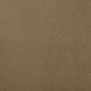 Zuno Velvet Performace Fabric Upholstered Dining Chair in Beige, Set of 2 - 945Beige-C