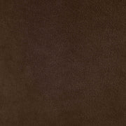 Zuno Velvet Performace Fabric Upholstered Dining Chair in Brown, Set of 2 - 945Brown-C