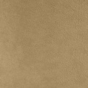 Zuno Velvet Performace Fabric Upholstered Dining Chair in Camel, Set of 2 - 945Camel-C