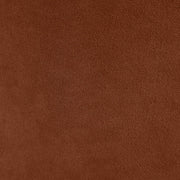 Zuno Velvet Performace Fabric Upholstered Dining Chair in Cognac, Set of 2 - 945Cognac-C