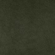 Zuno Velvet Performace Fabric Upholstered Dining Chair in Green, Set of 2 - 945Green-C