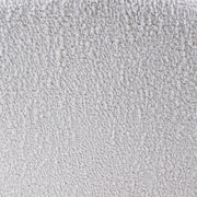Zusud Accent Chair - AC00228