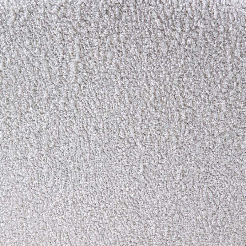 Zusud Accent Chair - AC00228