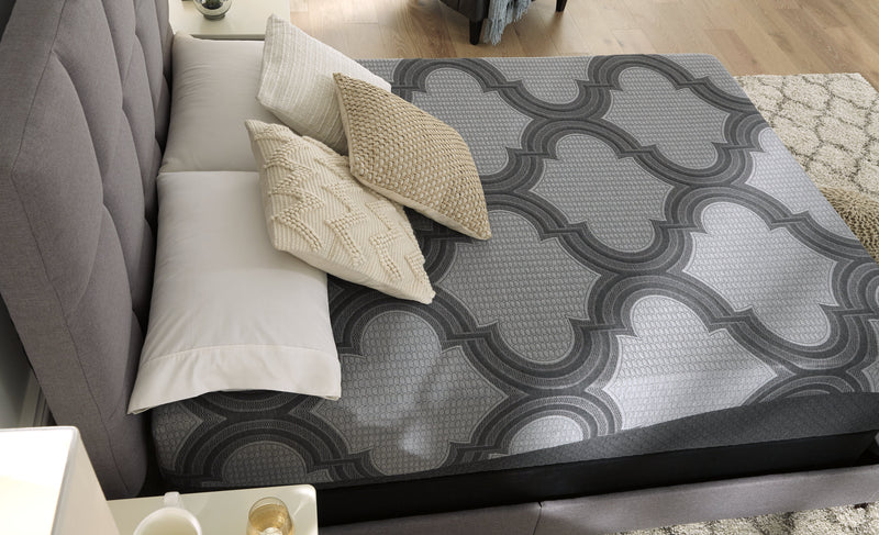 1100 Series Full Mattress - Gate FurnitureFull Mattress