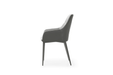 1254 Chairs - i27321 - Gate Furniture