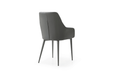 1254 Chairs - i27321 - Gate Furniture