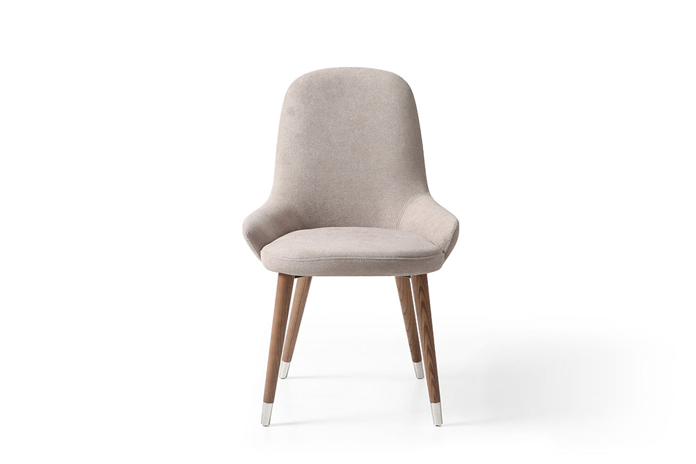 1287 Chair Fabric - i36564 - Gate Furniture