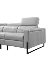 2787 Sectional W/ Recliners - i37322 - Gate Furniture