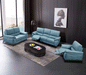 2934 Living Room Set - Gate Furniture