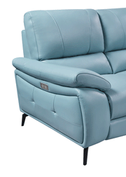 2934 Living Room Set - Gate Furniture