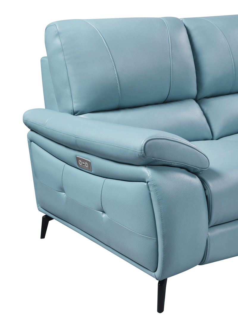 2934 Living Room Set - Gate Furniture