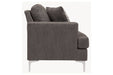 Arcola Java RTA Sofa -  - Luna Furniture