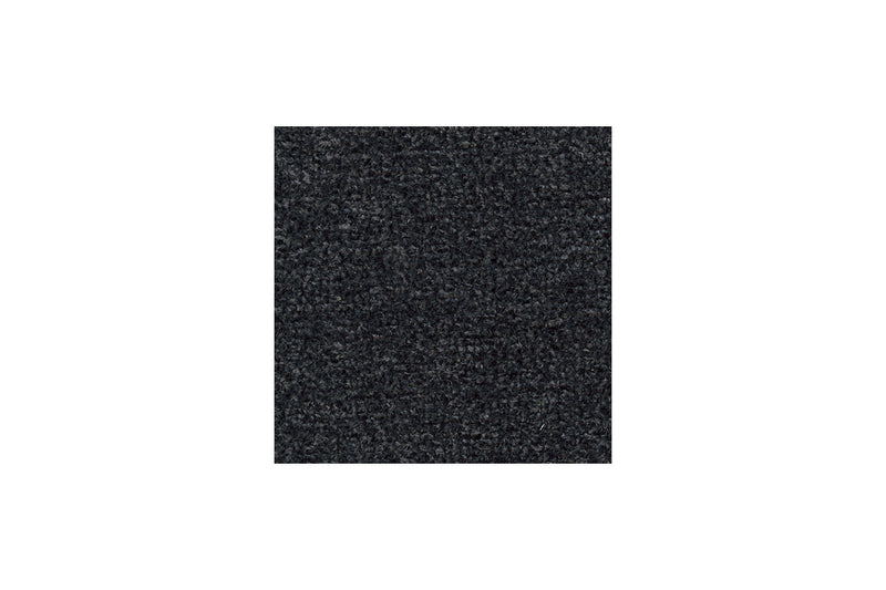 Abinger Smoke RAF Sleeper Sectional -  - Luna Furniture