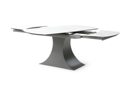 9035 Dining Marble Table - Gate FurnitureDining Table