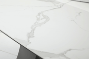 9035 Dining Marble Table - Gate FurnitureDining Table
