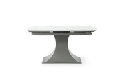 9035 Dining Marble Table - Gate FurnitureDining Table